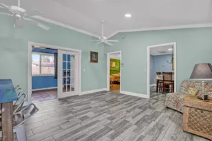 799 Huff Rd, Haverhill, FL 33415 - Photo 8