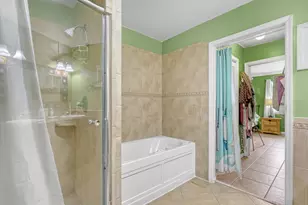799 Huff Rd, Haverhill, FL 33415 - Photo 28