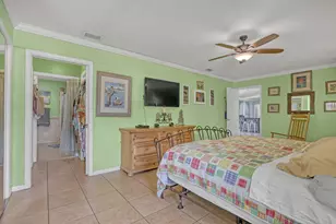 799 Huff Rd, Haverhill, FL 33415 - Photo 26
