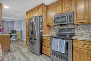 799 Huff Rd, Haverhill, FL 33415 - Photo 18