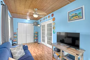 799 Huff Rd, Haverhill, FL 33415 - Photo 38