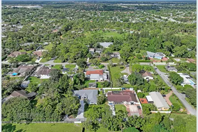799 Huff Road, Haverhill, FL 33415 - Photo 48