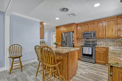 799 Huff Road, Haverhill, FL 33415 - Photo 16