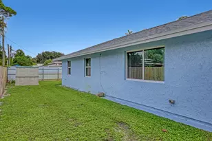 799 Huff Rd, Haverhill, FL 33415 - Photo 44