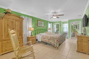 799 Huff Rd, Haverhill, FL 33415 - Photo 24