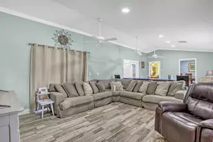 799 Huff Rd, Haverhill, FL 33415 - Photo 12