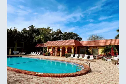 259 S Cypress Road #542, Pompano Beach, FL 33060 - Photo 32