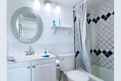 259 S Cypress Road #542, Pompano Beach, FL 33060 - Photo 24