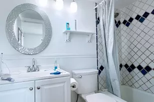 259 S Cypress Rd, Pompano Beach, FL 33060 - Photo 24