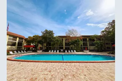 259 S Cypress Road #542, Pompano Beach, FL 33060 - Photo 36