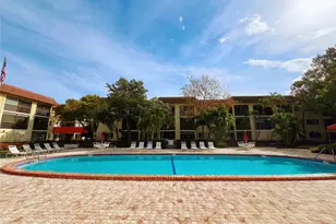 259 S Cypress Rd, Pompano Beach, FL 33060 - Photo 36