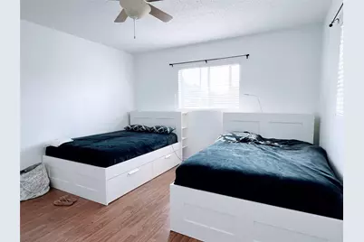259 S Cypress Road #542, Pompano Beach, FL 33060 - Photo 22
