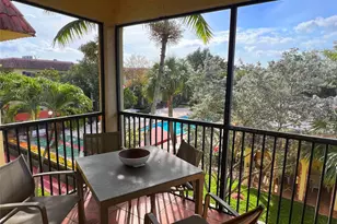 259 S Cypress Rd, Pompano Beach, FL 33060 - Photo 2