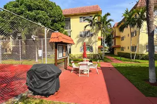 259 S Cypress Rd, Pompano Beach, FL 33060 - Photo 40