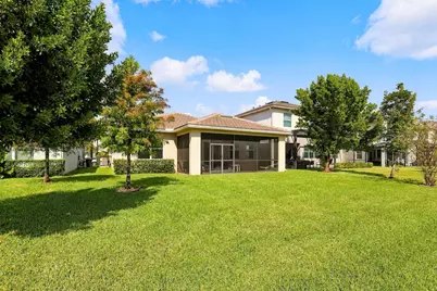 16159 Melogold Drive, The Acreage, FL 33470 - Photo 38