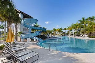 16159 Melogold Dr, The Acreage, FL 33470 - Photo 56