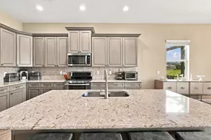16159 Melogold Dr, The Acreage, FL 33470 - Photo 26
