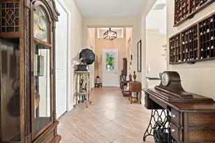 16159 Melogold Dr, The Acreage, FL 33470 - Photo 6