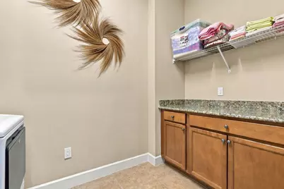 16159 Melogold Drive, The Acreage, FL 33470 - Photo 14