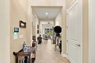 16159 Melogold Dr, The Acreage, FL 33470 - Photo 4