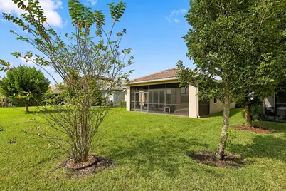 16159 Melogold Drive, The Acreage, FL 33470 - Photo 36