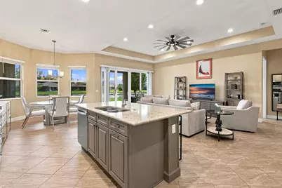 16159 Melogold Drive, The Acreage, FL 33470 - Photo 24