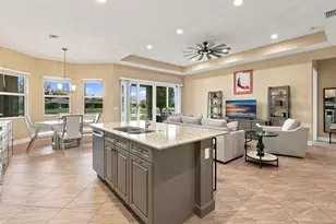 16159 Melogold Dr, The Acreage, FL 33470 - Photo 24