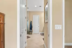 16159 Melogold Dr, The Acreage, FL 33470 - Photo 48