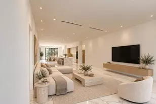17180 60th Ln N, The Acreage, FL 33470 - Photo 8