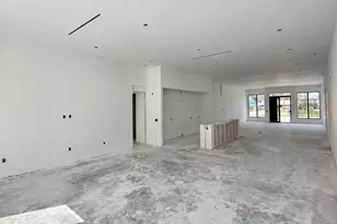 17180 60th Ln N, The Acreage, FL 33470 - Photo 22