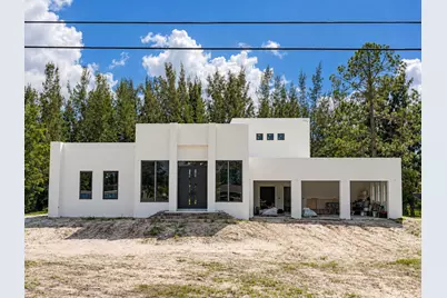 17180 60th Lane N, The Acreage, FL 33470 - Photo 4