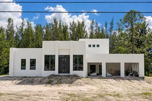 17180 60th Ln N, The Acreage, FL 33470 - Photo 4