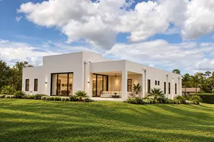 17180 60th Ln N, The Acreage, FL 33470 - Photo 2