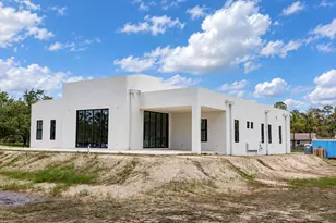 17180 60th Ln N, The Acreage, FL 33470 - Photo 18