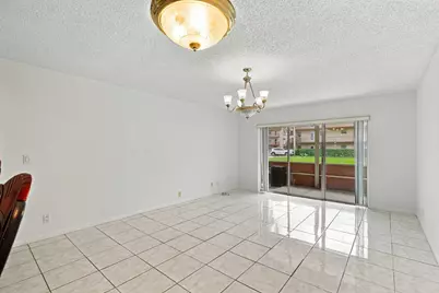 705 Lori Drive #102, Palm Springs, FL 33461 - Photo 8