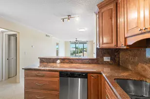750 NE Spanish River, Boca Raton, FL 33431 - Photo 4
