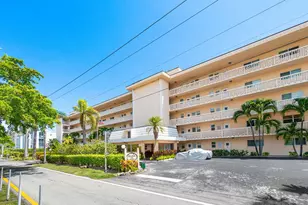 750 NE Spanish River, Boca Raton, FL 33431 - Photo 2