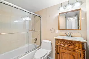750 NE Spanish River, Boca Raton, FL 33431 - Photo 10