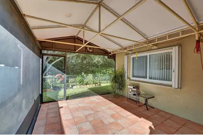 226 SW 206th Avenue, Pembroke Pines, FL 33029 - Photo 42