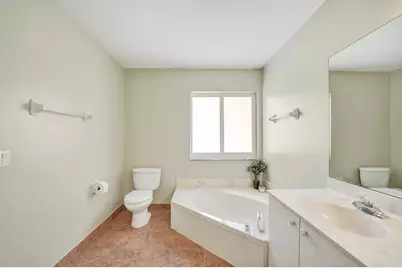 226 SW 206th Avenue, Pembroke Pines, FL 33029 - Photo 38