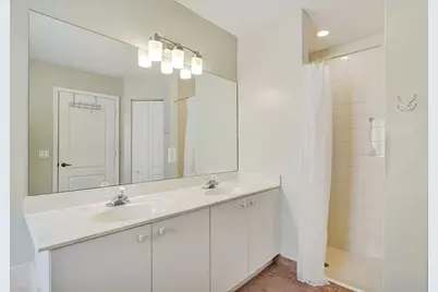 226 SW 206th Avenue, Pembroke Pines, FL 33029 - Photo 40