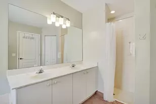 226 SW 206th Ave, Pembroke Pines, FL 33029 - Photo 40