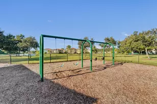 226 SW 206th Ave, Pembroke Pines, FL 33029 - Photo 54