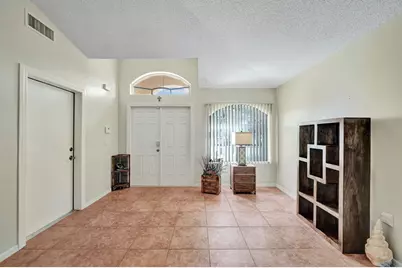 226 SW 206th Avenue, Pembroke Pines, FL 33029 - Photo 10