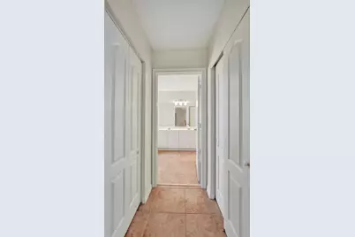 226 SW 206th Avenue, Pembroke Pines, FL 33029 - Photo 36
