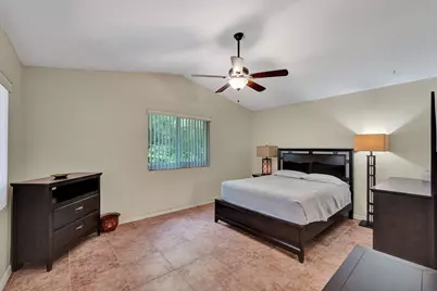226 SW 206th Avenue, Pembroke Pines, FL 33029 - Photo 32