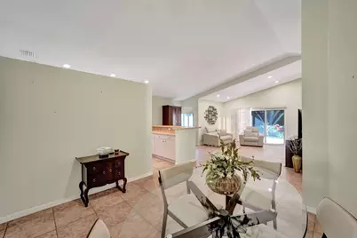 226 SW 206th Avenue, Pembroke Pines, FL 33029 - Photo 12