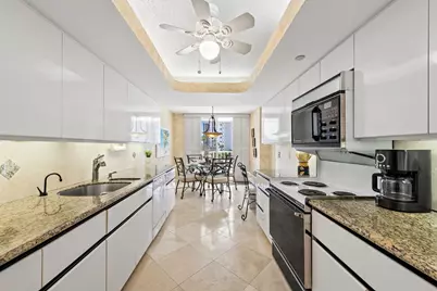 3210 S Ocean Boulevard #303, Highland Beach, FL 33487 - Photo 8