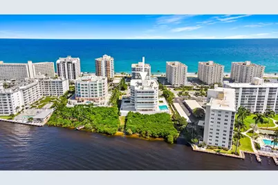 3210 S Ocean Boulevard #303, Highland Beach, FL 33487 - Photo 2