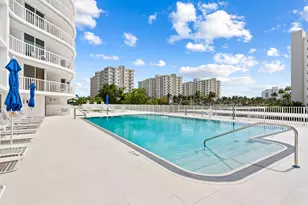 3210 S Ocean Blvd, Highland Beach, FL 33487 - Photo 6